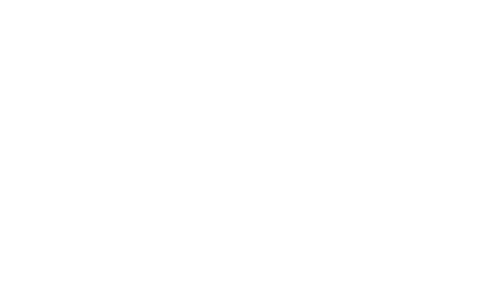Civic Data Coop white logo